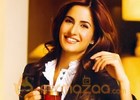 Katrina Kaif does an action sequence for ‘Main Krishna Hoon’