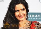 Katrina Kaif heading for arranged marriage?