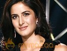 Katrina Kaif - Zooming ahead of competition