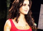 Katrina lost Kochadaiyaan due to Shah Rukh