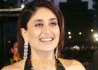 Katrina or Karisma, it’s Kareena’s voiceover in ‘Bodyguard’!