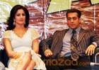 Katrina to pair up with Salman