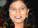 Kavitha Lankesh takes up 'AVVA'