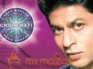 KBC Entry Question for 1st Episode on Dec 22