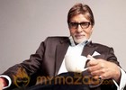 ‘KBC’ is a life-changing experience: Amitabh