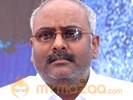 Keeravani does hip hop