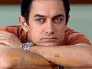 Kids fire at Aamir on B4U this Christmas