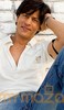 King Khan's Billo Barber shelved