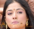 Kiran Rathod to create waves once again