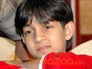 Kishen gets 3 awards at Cairo