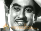 Kishore Kumar to come alive on the screen