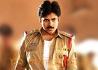 Kona Venkat Script for Pawan Kalyan 