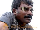 'Krishna Vamsi' work is his celebration