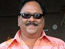 Krishnam Raju to make 'Visala Netralu' with mega budget