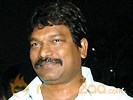 Krishnavamsi turns choreographer for 'Okkadunnadu'