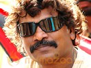 Krishnavamsi's next flick is 'Indian Freedom'