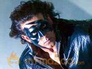 Krrish Begins where 'KMG' ends