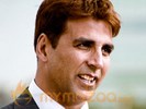 'Krrish' editor Amitabh Shukla roped in for 'Namastey London'