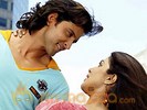 'Krrish' Jump Lands a Youth in Hospital