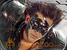 'Krrish' music carrying good reports