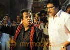 KSD Appalraju postponed again!