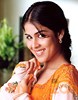 Kumar Choudhary to introduce son with Genelia