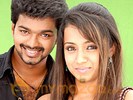 'Kuruvi' and its 150 day flight