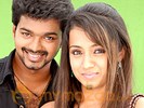 'Kuruvi' makes a big release