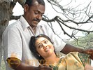 'Kuselan'  1200 prints for July 31 release