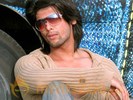 Kushal Tandon: Another Model on Bollywood Trail...