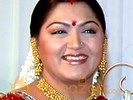 Kushboo happy with Irandus opening