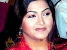 Kushboo proves a point