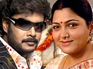 Kushboo to make movie with Sundar C