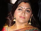 Kushboo ventures to production again