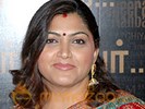 Kushboo's cameo appearance