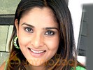 Kuthu Ramya is Divya