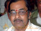 K.V.Jayaram no more