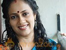 Lakshmi Ramakrishnan - a new treasure for Kollywood