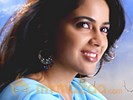 LAND BUYING spree in CHENNAI  SAMEERA REDDY & Co