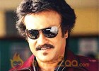 Latest on Rajini’s Rana 