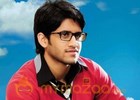 Lawrence to direct Naga Chaitanya!