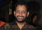 Letters inspired me to start NGO: Pookutty