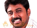 Lingusamy in Telugu?