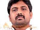 Lingusamy is confident about Deepavalis success