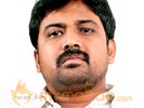 Lingusamy ready for fresh innings