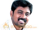 Lingusamy to direct a Telugu movie