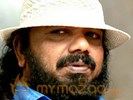 Lohithadas back in Tamil