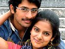 Love wins over astrology in 'Gnapakam'