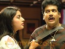 'Maa Aayana Chanti Pilladu' in DTS mixing