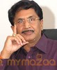 MAA's new president Murali Mohan